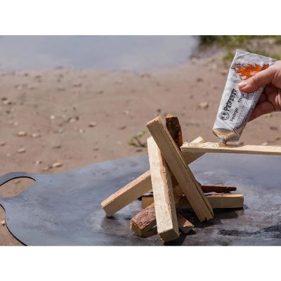 Petromax FireGel